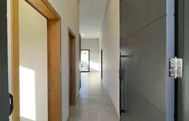 Imagem 2: Casa com 3 dormitórios à venda, 165 m² por R$ 1.200.000 - Residencial...