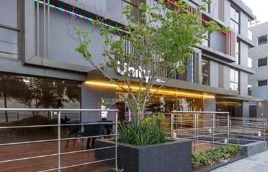 Imagem 13: Flat no Unity - Cabo Branco - João Pessoa/PB - Direto com o proprietário