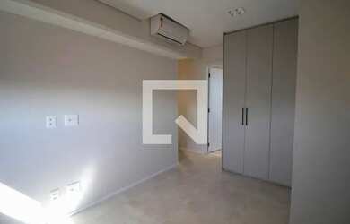 Imagem 16: Apartamento para Aluguel - Pinheiros, 2 Quartos, 80 m2