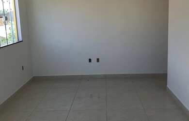 Imagem 5: Apartamento em SPA fica a 100m do portão da Marinha Do Brasil