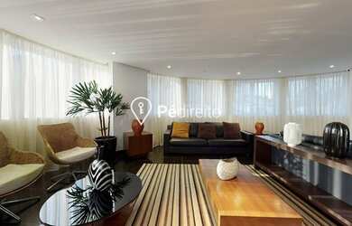 Imagem 13: Lindo apartamento de alto padrão no Miolo do Jardim Anália Franco