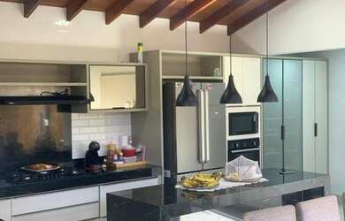 Imagem 10: Sobrado Alto da Boa Vista