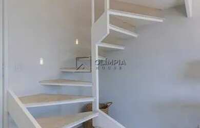 Imagem 16: Apartamento Locação 1 Dormitórios - 50 m² Vila Olímpia