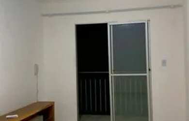 Imagem 2: Alugo Apto 2/4 Res Itaoca