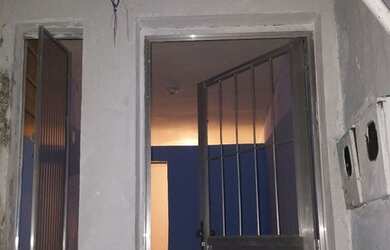 Imagem 1: Aluga-se uma casa na Fazenda Grande do retiro