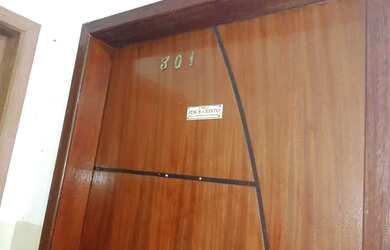 Imagem 14: Apartamento para aluguel com 1 quarto em Zé Garoto - São Gonçalo - RJ