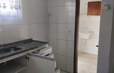 Imagem 7: Casa Condomínio Cajueiros