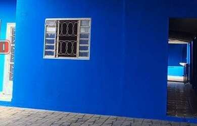 Imagem 4: Casa, 106 m² - venda por R$ 230.000,00 ou aluguel por R$ 1.000,01/mês - Santa Terezinha