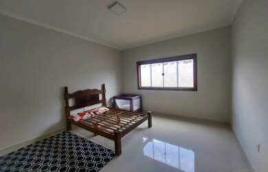 Imagem 15: Casa em Diamantina. Piscina, 297m² de Área, 3 Vagas na garageme3 Dormitórios