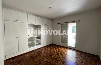 Imagem 12: Sobrado no Jardim Japão. 142m² de Área, 2 Vagas na garageme3 Dormitórios