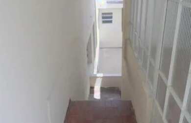 Imagem 2: Casas para locação em São Paulo no bairro Jardim Guairaca