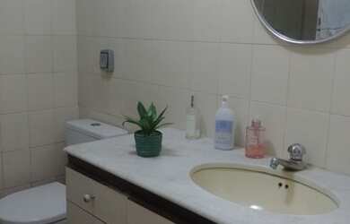 Imagem 11: Condomínio Riviera -. 105m² de Área, 1 Vaga na garageme3 Dormitórios