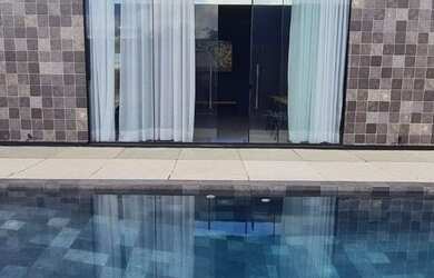 Imagem 15: Casa temporada/Locação fotográfica