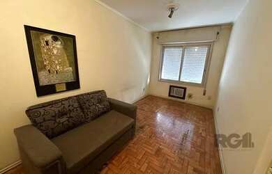 Imagem 15: Apartamento em Auxiliadora