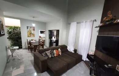 Imagem 15: E - Casa no São Vicente