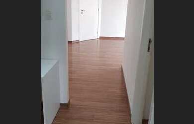 Imagem 3: Apartamento metrô Sacomã