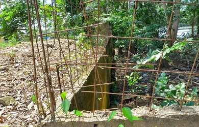 Imagem 2: Terreno pra porto em tenone