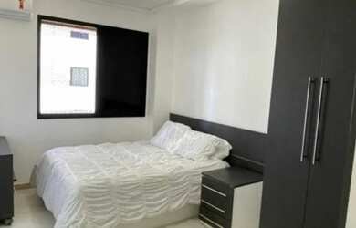 Imagem 6: Horto das Figueiras