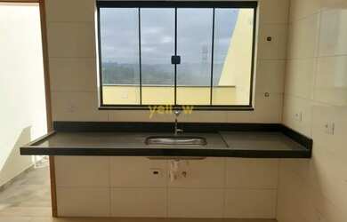 Imagem 16: Casa em Bairro Jardim Luana - Itaquaquecetuba