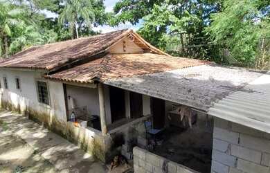 Imagem 5: Venda. 112.000m² de Área