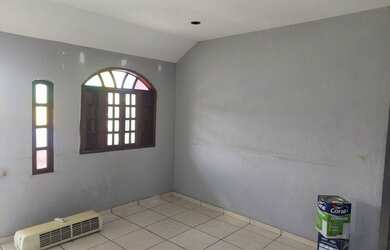 Imagem 4: APARTAMENTO RESIDENCIAL em SAQUAREMA - RJ, PORTO DA ROÇA I