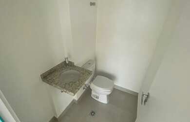 Imagem 4: ATSUSHI - Sala, 38 m² - venda por R$ 545.000 ou aluguel por R$ 2.950/mês...