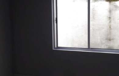 Imagem 4: casa 02 qtos. Área de serviço, 50m² de Área, 1 Vaga na garageme2 Dormitórios