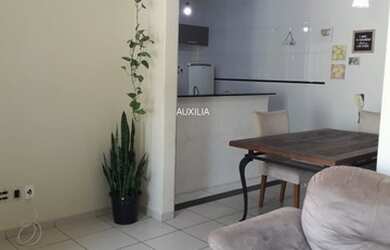 Imagem 3: Excelente casa de esquina para venda ou locação no Wanel Ville em Sorocaba