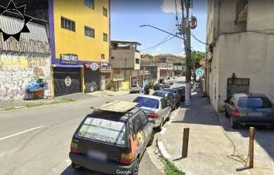 Imagem 2: SOBRADO BELA VISTA. Varanda, Imóvel novo, 180m² de Áreae4 Vagas na...