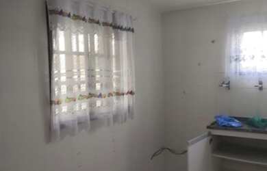 Imagem 6: Casa Condomínio Cajueiros