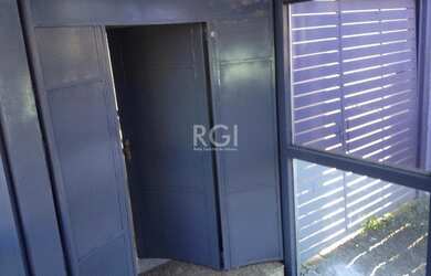 Imagem 11: Casa, 550 m² - venda por R$ 1.300.000,00 ou aluguel por R$ 6.800,00/mês...