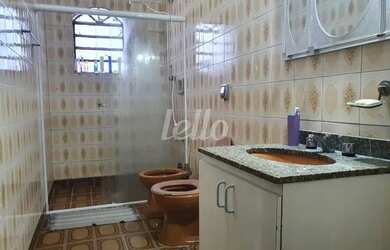 Imagem 4: São Paulo - Casa Comercial - Mooca