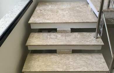 Imagem 13: Casa Valinhos. Piscina, Churrasqueira, Ar-condicionadoe160m² de Área