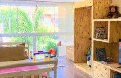 Imagem 5: Belíssima Casa com 3 quartos, 2 vagas e piscina no Campo Belo Itaipu