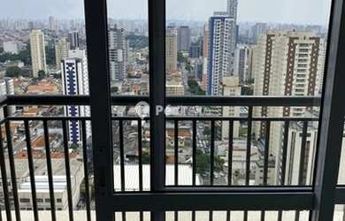 Imagem: Sala à venda no bairro Vila Gomes Cardim - São Paulo/SP