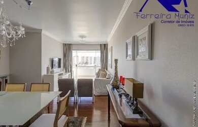 Imagem 3: APARTAMENTO RESIDENCIAL em SALVADOR - BA, RIO VERMELHO