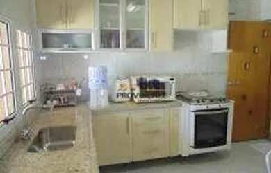 Imagem 12: Sobrado à venda, 150 m² por R$ 745.000,00 - Jardim Patente Novo - São...