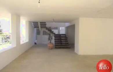 Imagem 6: São Paulo - Casa Comercial - Mooca