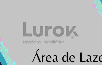 Imagem: O apartamento possui 2 Dormitórios, 2 Banheiros e 70m² de