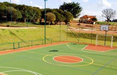 Imagem 10: Casa Condomínio em Mirassol