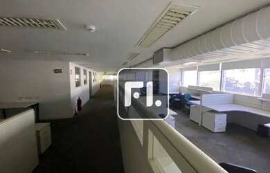 Imagem 14: Conjunto, 1060 m² - venda por R$ 9.000.000,00 ou aluguel por R$ 59.894,89/mês...