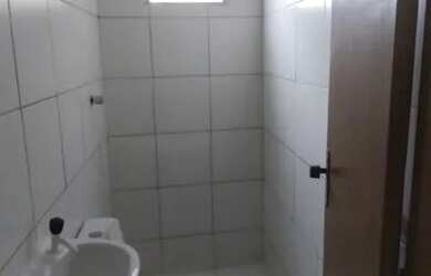 Imagem 4: APARTAMENTO PARA ALUGAR EM CAJAZEIRAS 8