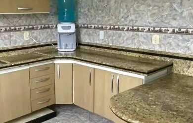 Imagem 4: Duplex com Piscina Condomínio alto padrão em Maricá