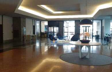 Imagem 5: Conjunto, 755 m² - venda por R$ 11.625.000,00 ou aluguel por R$ 83.323,61/mês...