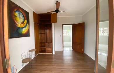 Imagem 8: Casa à venda no bairro Arujazinho I, II e III - Arujá/SP