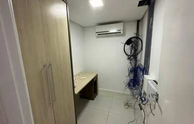 Imagem 9: LOJAO 400m2 NO COSTA AZUL