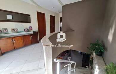 Imagem 11: Casa a venda Itaipu Niteroi