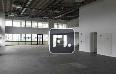 Imagem 14: Conjunto para alugar, 820 m² por R$ 145.690,02/mês - Vila Olímpia -...