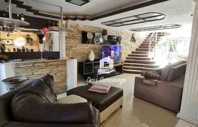 Imagem 2: Casa a venda Itaipu Niteroi