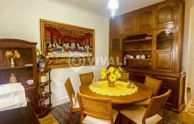 Imagem 9: Casa de rua - / Residencial / Jardim Santo Antônio